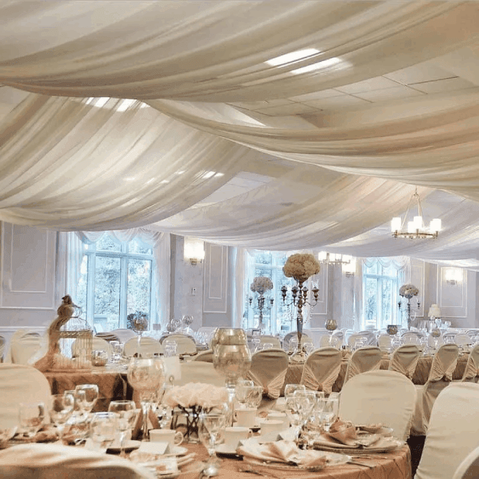 Image of LeJardin Image of LeJardin